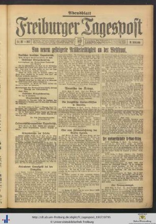 27.04.1917 (Abendblatt)