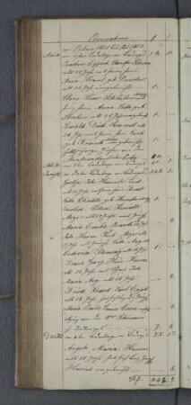 [1852-1853]