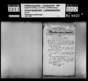 Jüdische rituelle Bäder