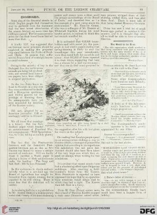 January 26, 1916