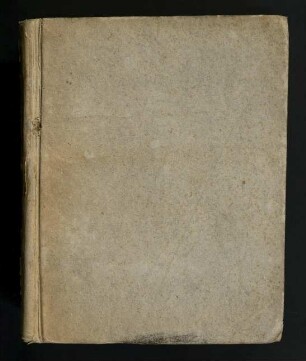 Dissertatio Inauguralis Iuridica Sistens Theses Ex Iure Civili Et Canonico