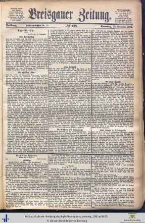 23.11.1901