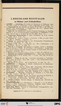 Nachträglich ergänzt: (Nr. 1-1063)
