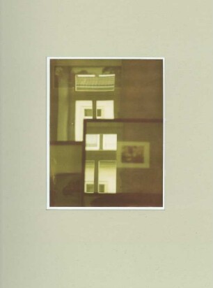 Polaroid #03