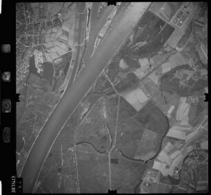 Luftbild: Film 20 Bildnr. 356