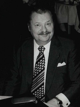 Ekkehard Fritsch