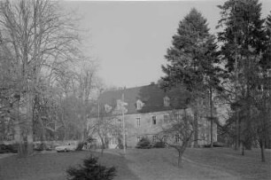 Crostau