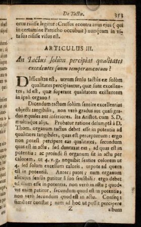 353-357, Articulus III.