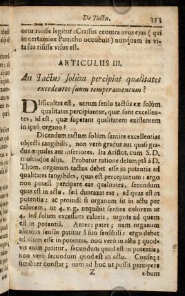 353-357, Articulus III.