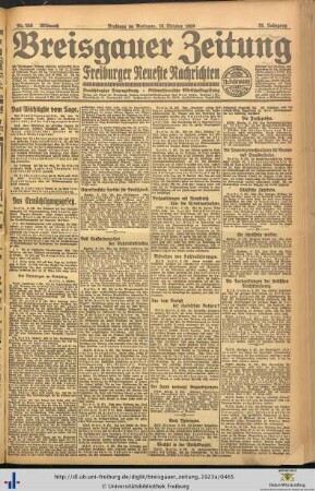 10.10.1923