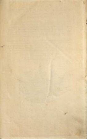 Codicis Dn. Iustiniani repetitae praelectionis libri XII