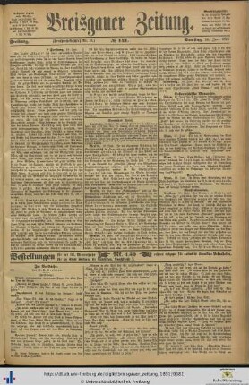 20.06.1891