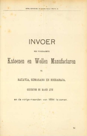 Juni 1894