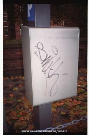 "Smith"
