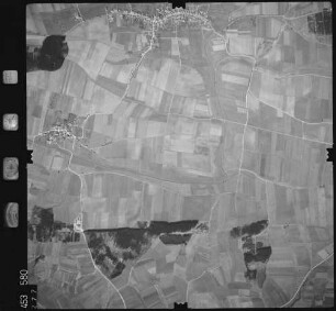 Luftbild: Film 16 Bildnr. 277