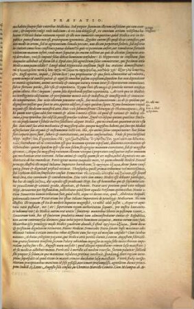 Liber prior de morbis mulierum