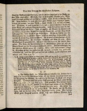 313-318, § 56 - 62