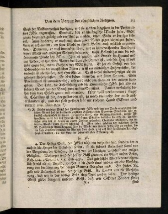 313-318, § 56 - 62