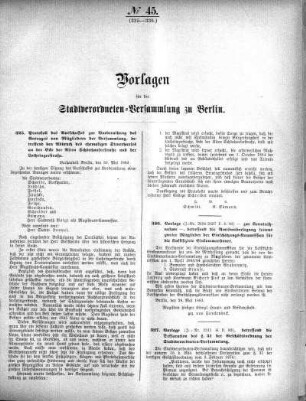 No. 45 (325-336), 2. Juni 1883