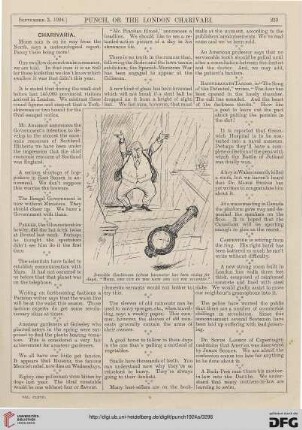 September 3, 1924