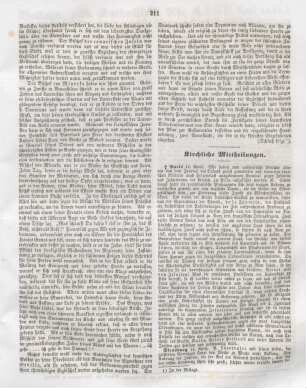 211-212 Kirchliche Mittheilungen