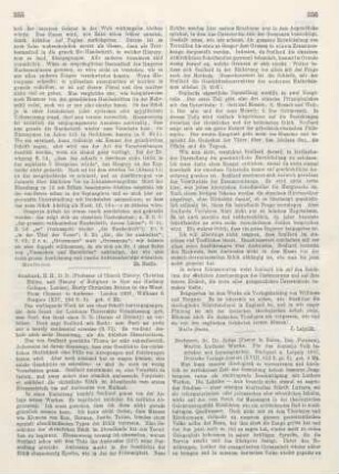 355-356 [Rezension] Scullard, H. H., Early Christian Ethics in the West from Clement to Ambrose