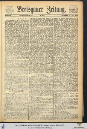 14.03.1894