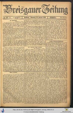 20.01.1906 (II.)
