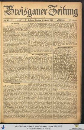 20.01.1906 (II.)