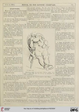 June 13, 1923