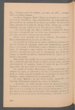 [Capítulo XXI] : [Falta el principio del Capítulo XXI en la plantilla.]