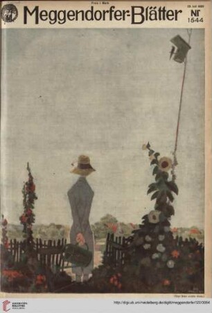 Nr. 1544 (29.07.1920)