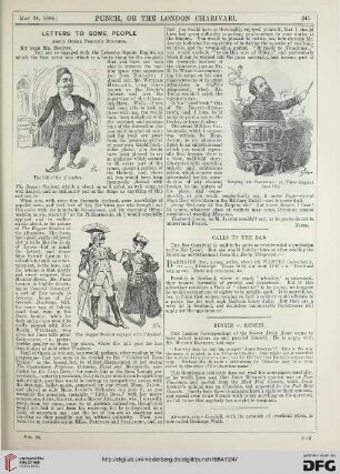 May 24, 1884