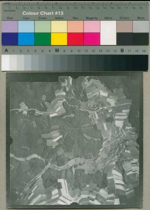 Auftrag: Ruppichteroth, Streifen 08
