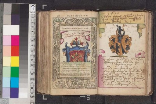 Unbekannt, Blatt 69a