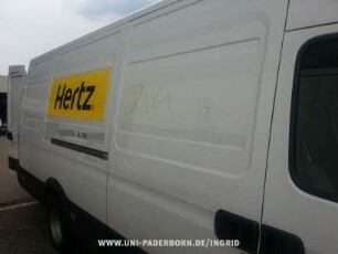 HiVF