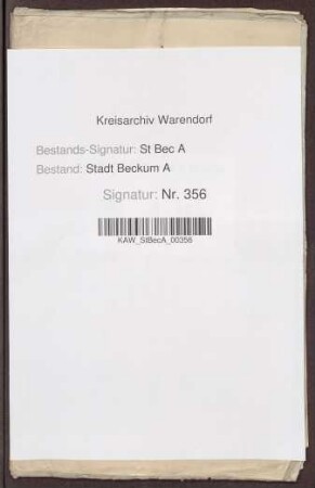 Deutsche Knabenschule