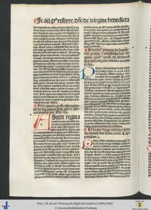 Sermones LXI-LXVI