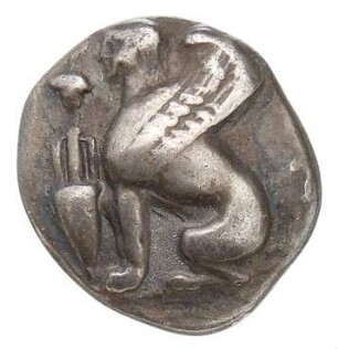 Chios