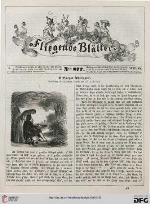 Nr. 877