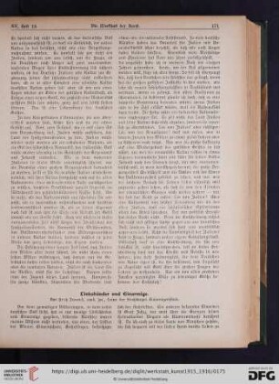 Linkshänder und Einarmige