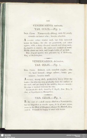 Tab. CCLIX. --- Fig. 3