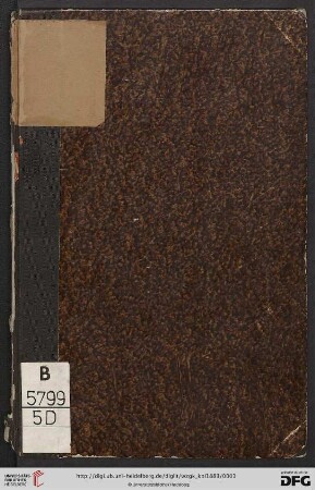 2: Westdeutsche Zeitschrift für Geschichte und Kunst / Korrespondenzblatt