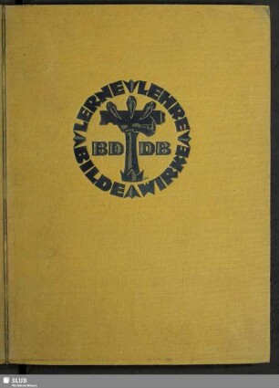 12.1915: Typographische Mitteilungen : off. Organ d. Verbandes der Deutschen Typographischen Gesellschaften