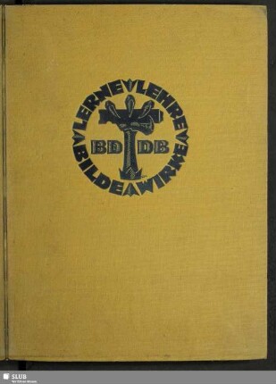 12.1915: Typographische Mitteilungen : off. Organ d. Verbandes der Deutschen Typographischen Gesellschaften