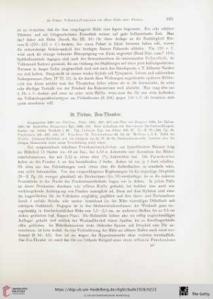18. Piräus, Zea-Theater