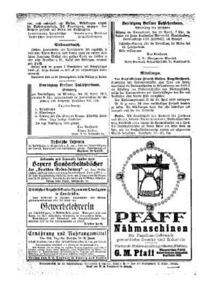 Vereinigung Berliner Fachlehrerinnen