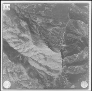 Aufnahme 044