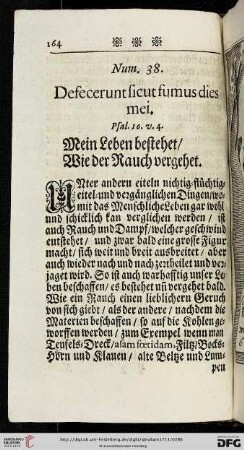 Num. 38.