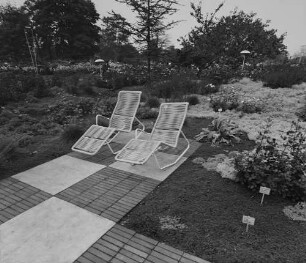 Archivfotografie "motive_gaerten_on18"